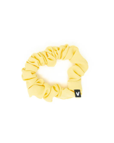 Scrunchies Velites