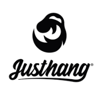 Justhang