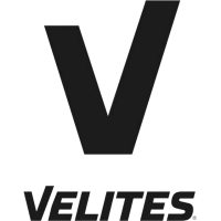 Velites