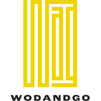 Wodandgo
